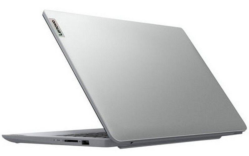 Refurbished Lenovo IdeaPad 1 14IJL7 Laptop 14" - Reebelo Ireland