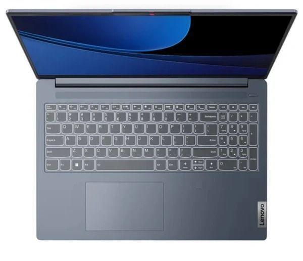 Refurbished Lenovo Ideapad 5 2-In-1 16Iru9 Touch Laptop 16" - Reebelo Ireland