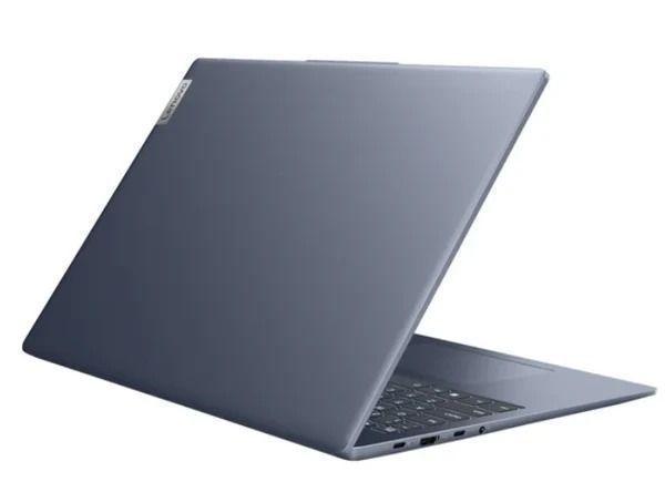 Refurbished Lenovo Ideapad 5 2-In-1 16Iru9 Touch Laptop 16" - Reebelo Ireland
