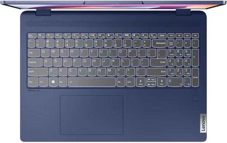 Refurbished Lenovo IdeaPad Flex 5 16ABR8 Laptop 16" - Reebelo Ireland