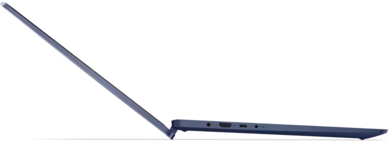 Refurbished Lenovo IdeaPad Flex 5 16ABR8 Laptop 16" - Reebelo Ireland