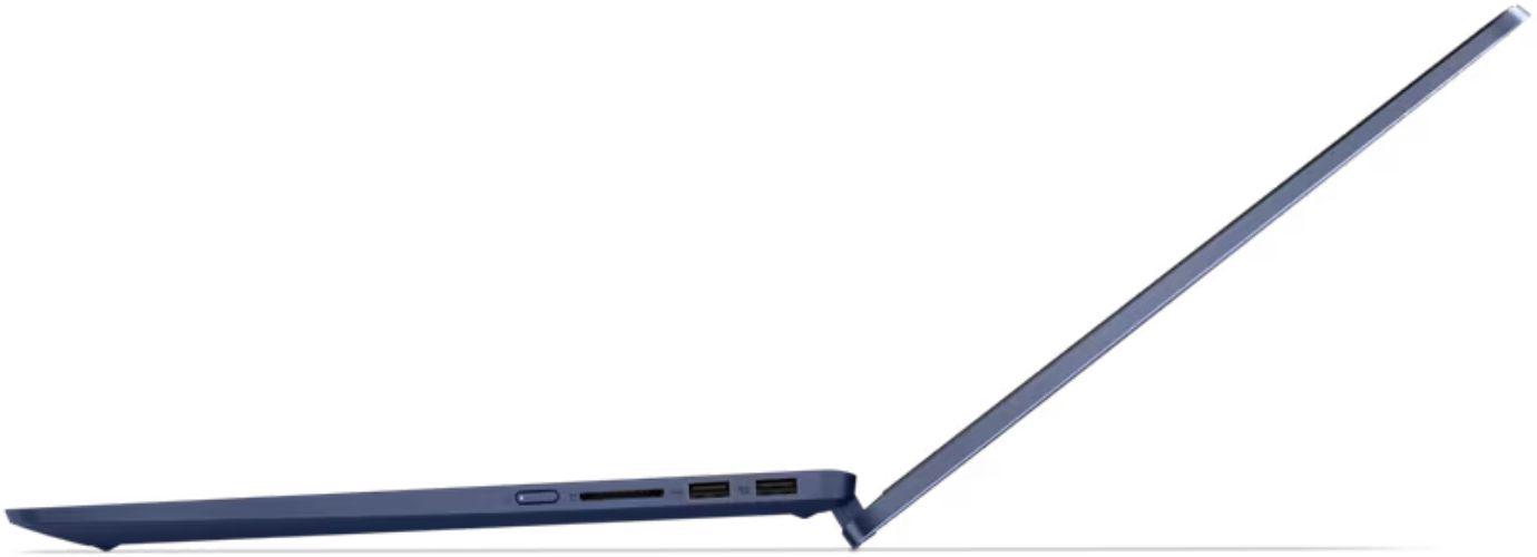Refurbished Lenovo IdeaPad Flex 5 16ABR8 Laptop 16" - Reebelo Ireland