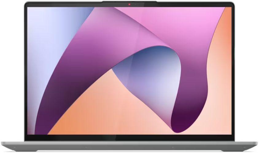 Refurbished Lenovo IdeaPad Flex 5 16ABR8 Laptop 16" - Reebelo Ireland