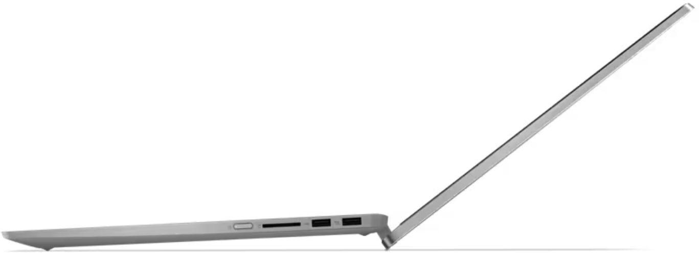 Refurbished Lenovo IdeaPad Flex 5 16ABR8 Laptop 16" - Reebelo Ireland