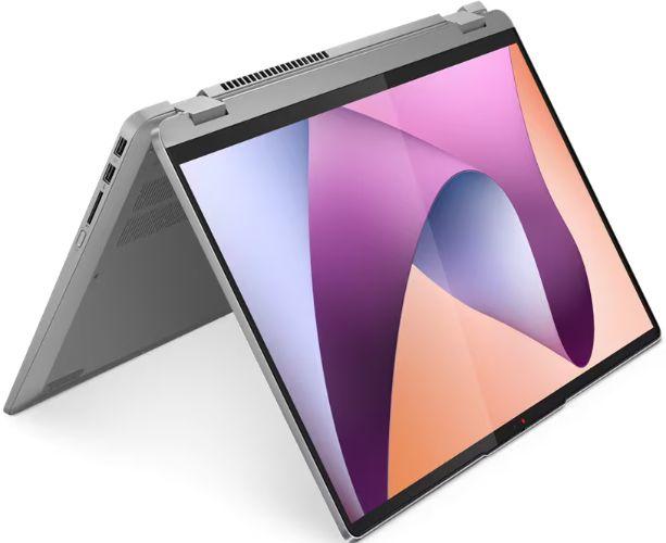 Refurbished Lenovo IdeaPad Flex 5 16ABR8 Laptop 16" - Reebelo Ireland