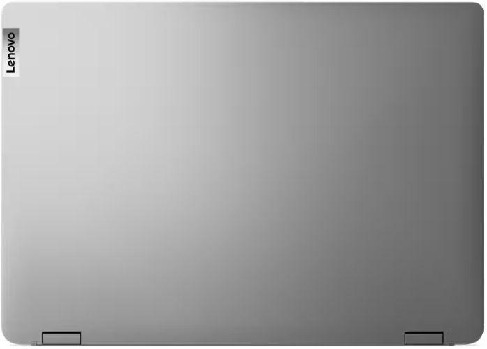 Refurbished Lenovo IdeaPad Flex 5 16ABR8 Laptop 16" - Reebelo Ireland
