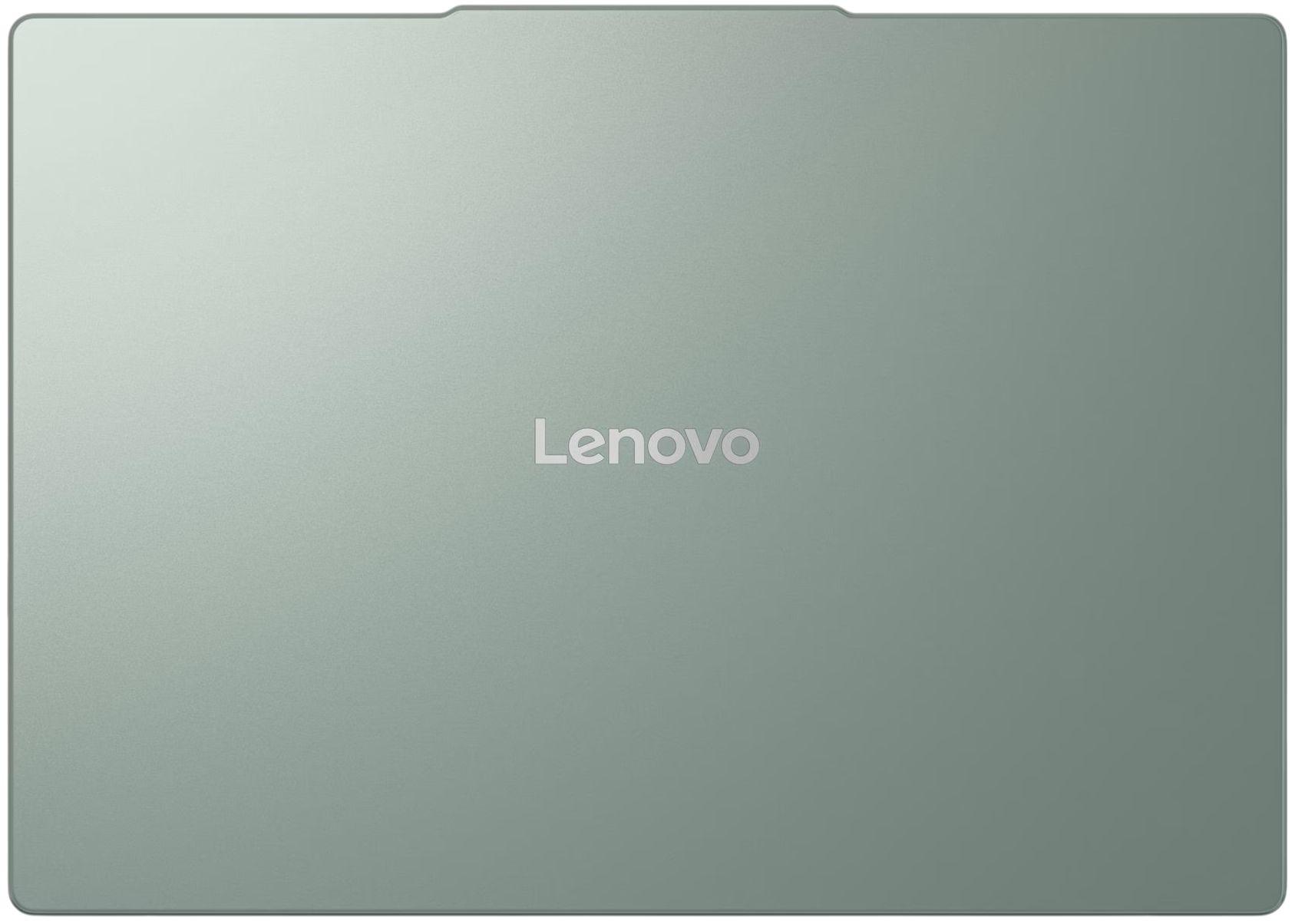 Refurbished Lenovo IdeaPad Slim 3 14IPH11 Laptop 14" - Reebelo Ireland