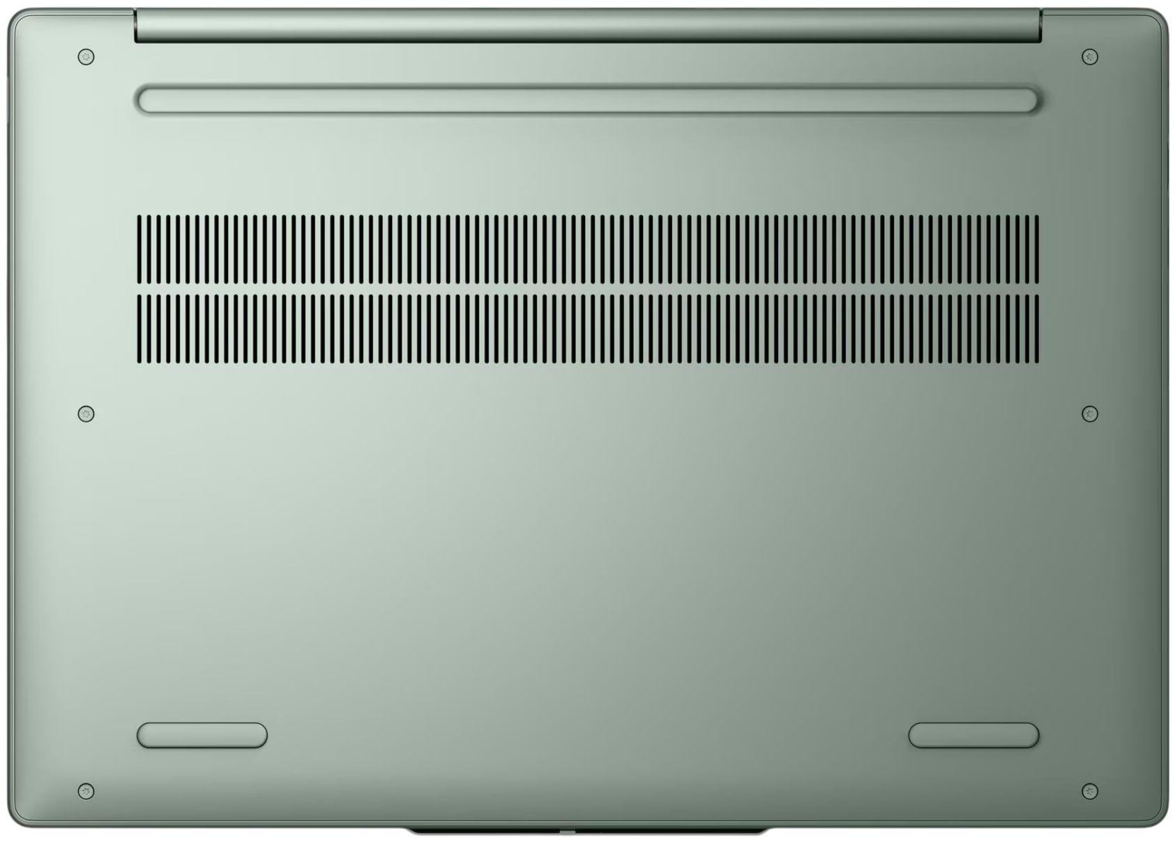 Refurbished Lenovo IdeaPad Slim 3 14IPH11 Laptop 14" - Reebelo Ireland