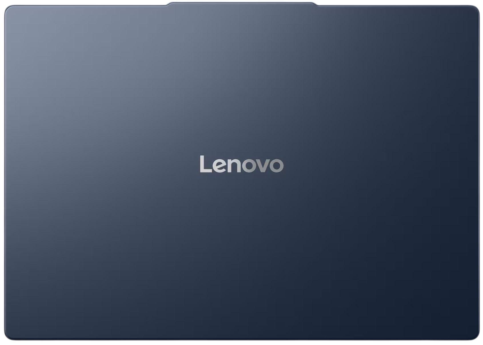 Refurbished Lenovo IdeaPad Slim 3 14IPH11 Laptop 14" - Reebelo Ireland