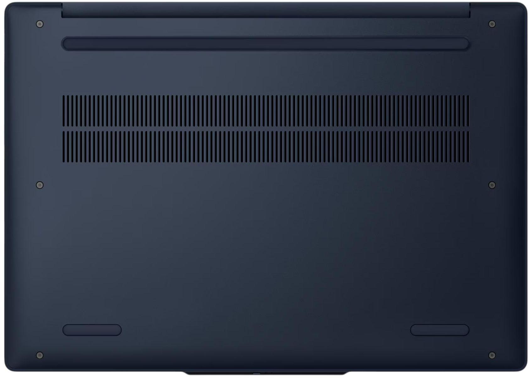 Refurbished Lenovo IdeaPad Slim 3 14IPH11 Laptop 14" - Reebelo Ireland