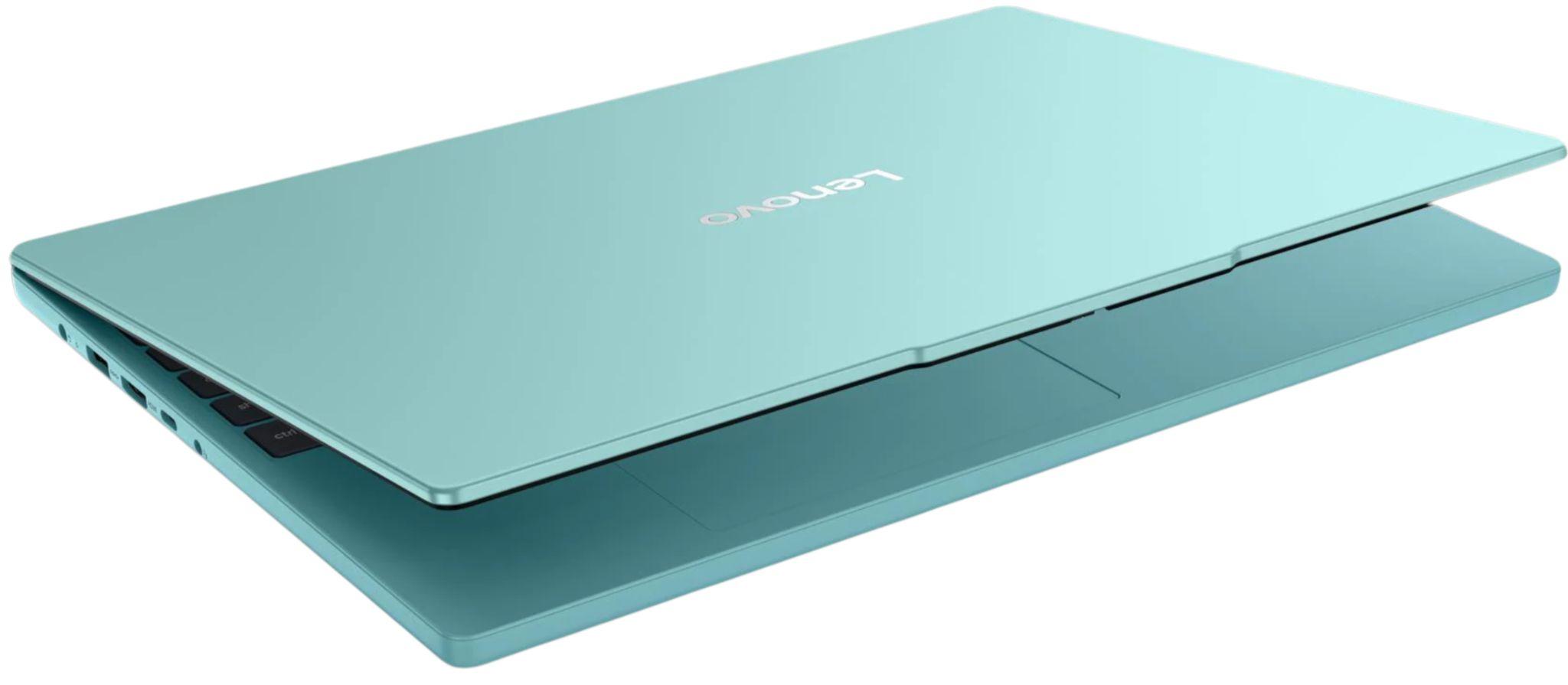 Refurbished Lenovo IdeaPad Slim 3 14IPH11 Laptop 14" - Reebelo Ireland