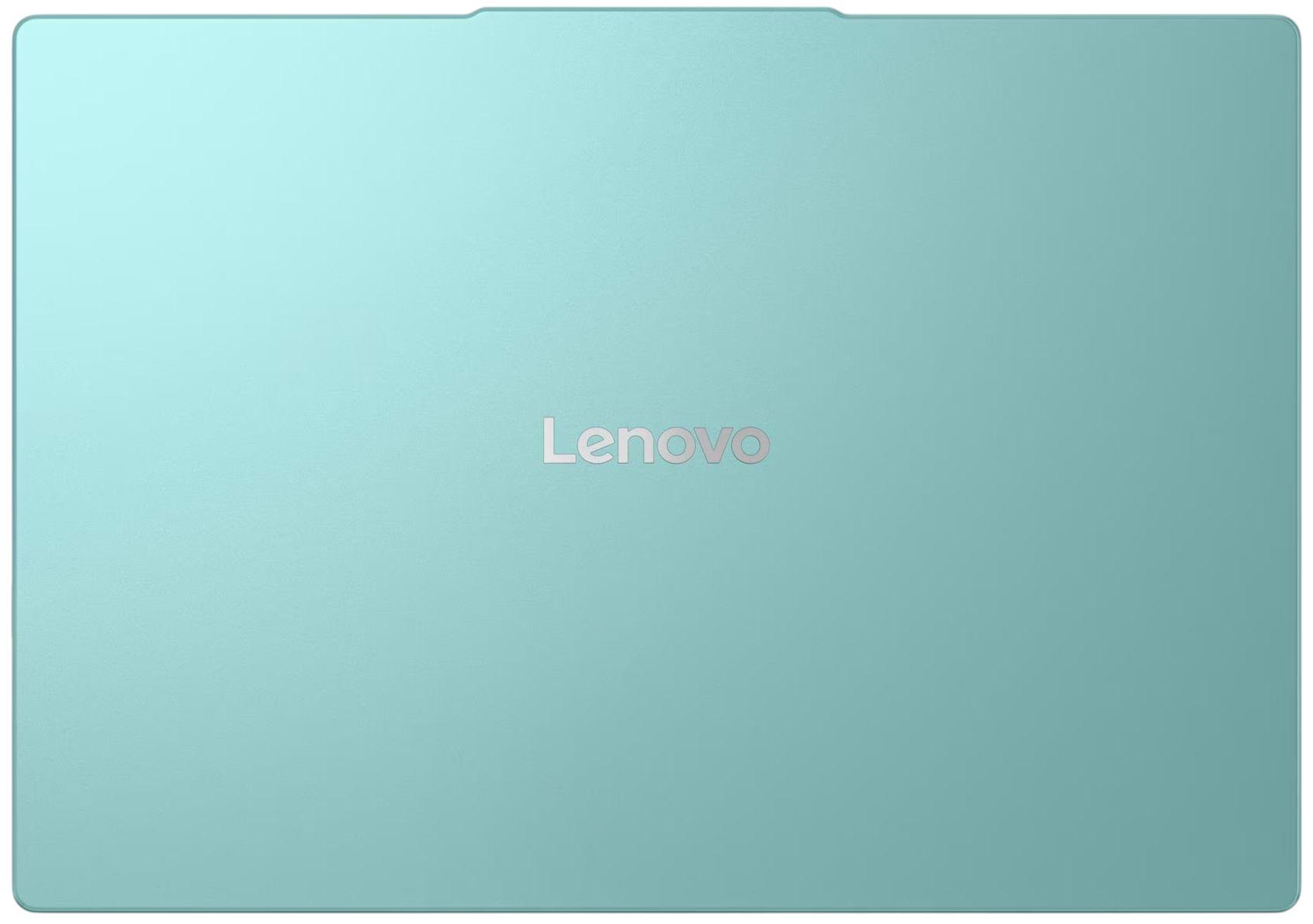 Refurbished Lenovo IdeaPad Slim 3 14IPH11 Laptop 14" - Reebelo Ireland