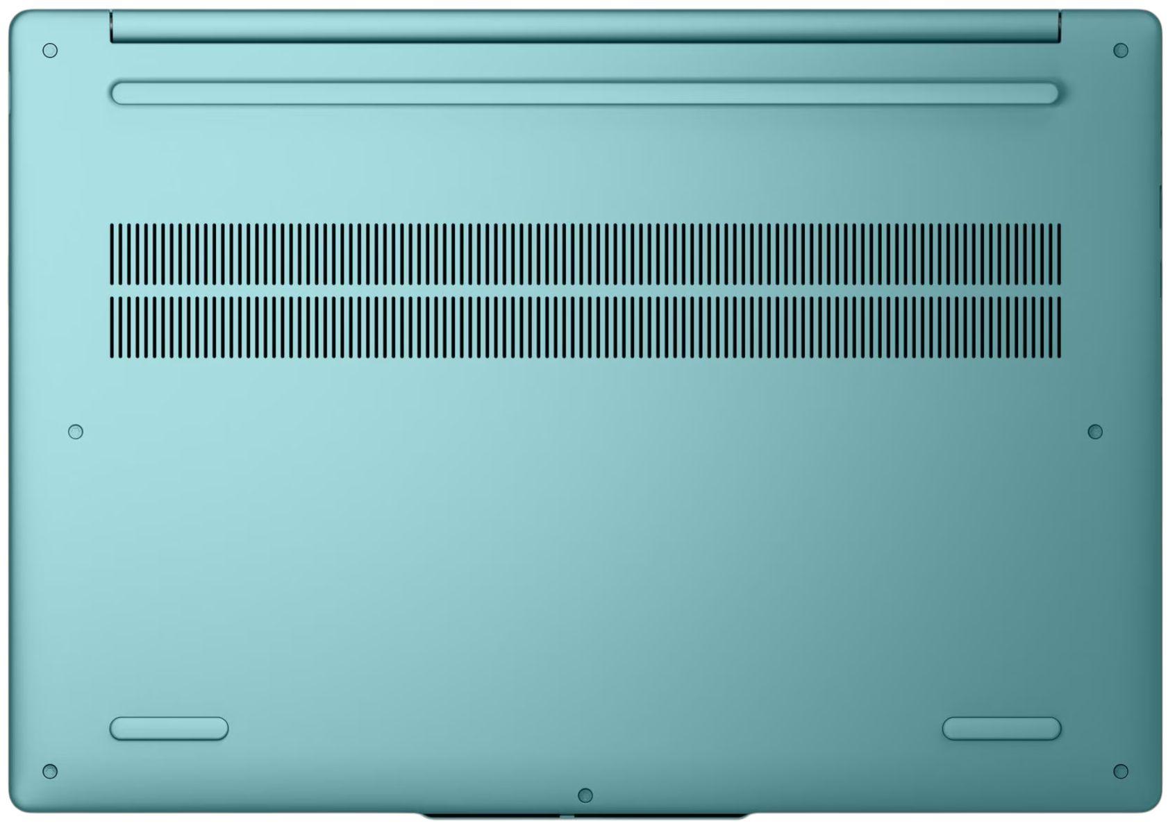 Refurbished Lenovo IdeaPad Slim 3 14IPH11 Laptop 14" - Reebelo Ireland