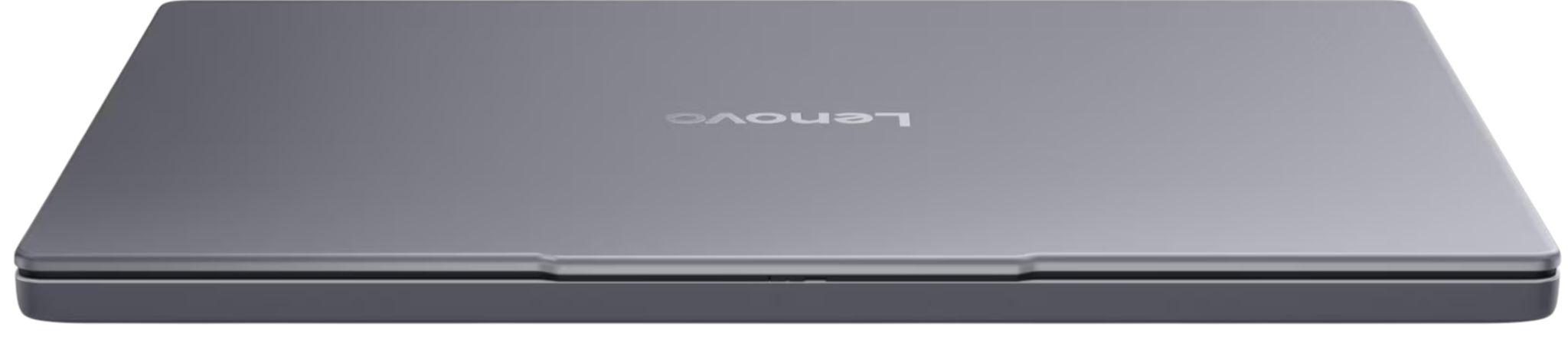 Refurbished Lenovo IdeaPad Slim 3 14IPH11 Laptop 14" - Reebelo Ireland
