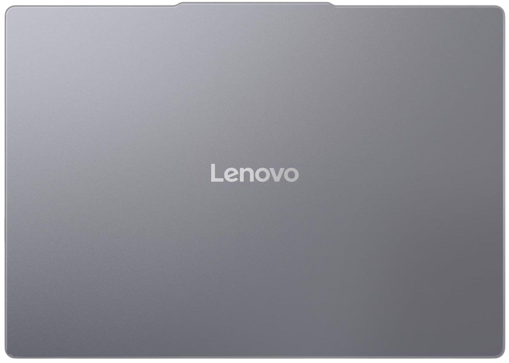 Refurbished Lenovo IdeaPad Slim 3 14IPH11 Laptop 14" - Reebelo Ireland