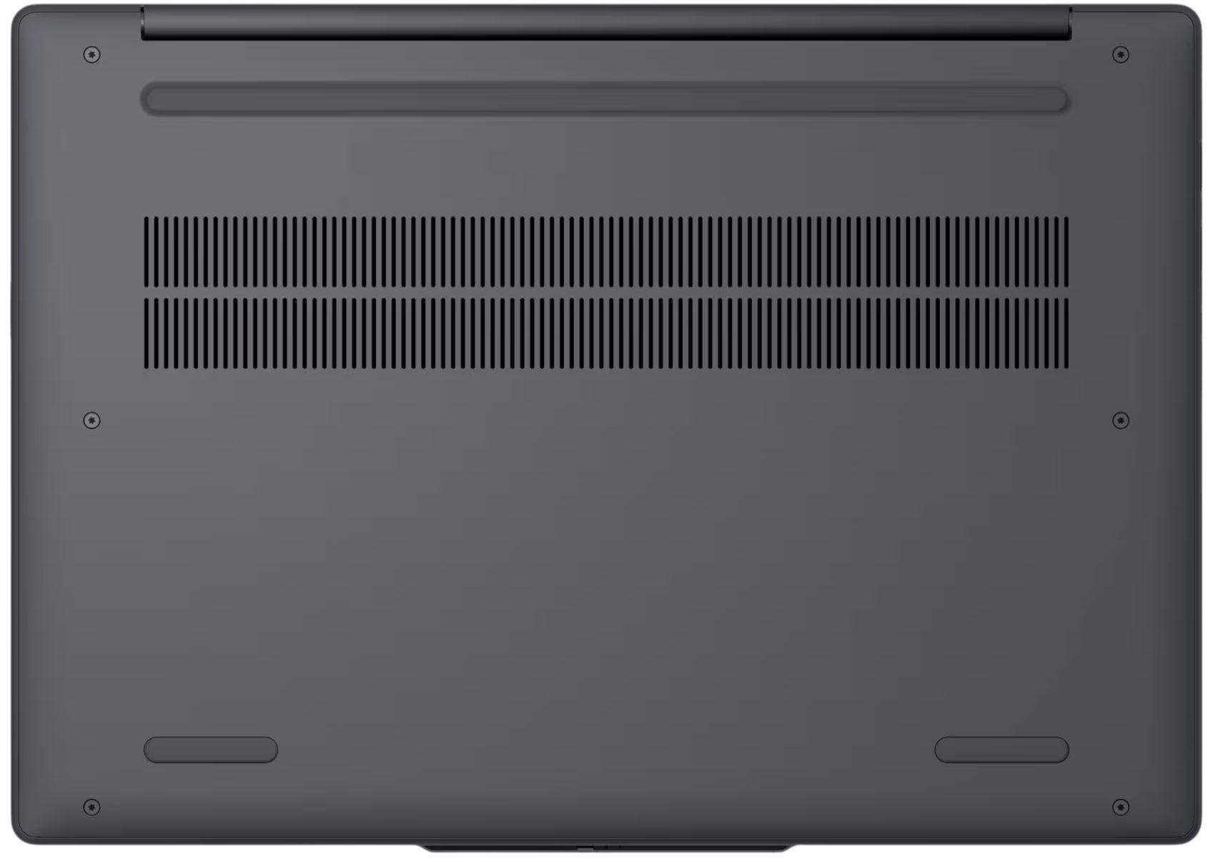 Refurbished Lenovo IdeaPad Slim 3 14IPH11 Laptop 14" - Reebelo Ireland