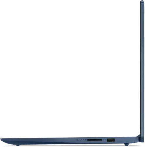 Refurbished Lenovo IdeaPad Slim 3 15ABR8 Laptop 15.6" - Reebelo Ireland