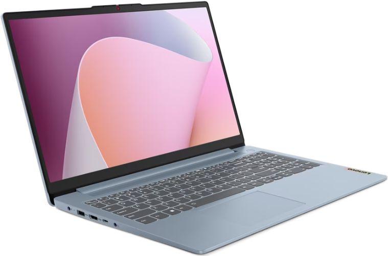 Refurbished Lenovo IdeaPad Slim 3 15ABR8 Laptop 15.6" - Reebelo Ireland