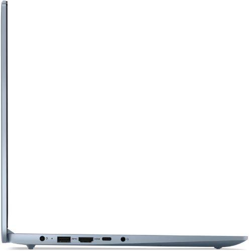 Refurbished Lenovo IdeaPad Slim 3 15ABR8 Laptop 15.6" - Reebelo Ireland