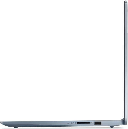 Refurbished Lenovo IdeaPad Slim 3 15ABR8 Laptop 15.6" - Reebelo Ireland