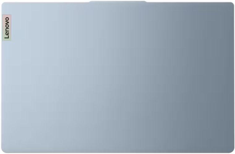 Refurbished Lenovo IdeaPad Slim 3 15ABR8 Laptop 15.6" - Reebelo Ireland