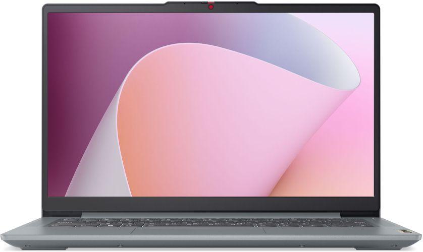 Refurbished Lenovo IdeaPad Slim 3 15ABR8 Laptop 15.6" - Reebelo Ireland