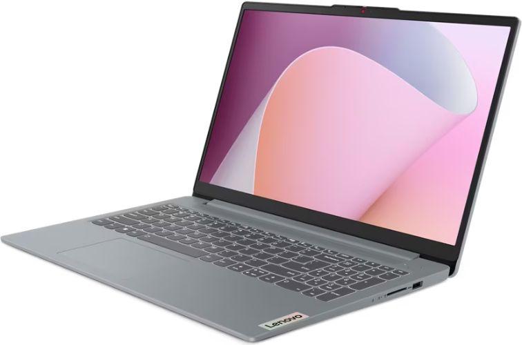 Refurbished Lenovo IdeaPad Slim 3 15ABR8 Laptop 15.6" - Reebelo Ireland
