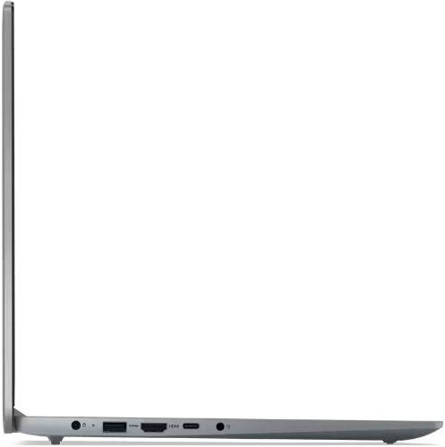 Refurbished Lenovo IdeaPad Slim 3 15ABR8 Laptop 15.6" - Reebelo Ireland