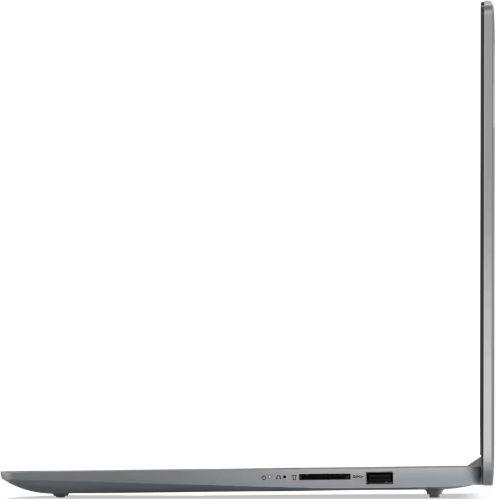 Refurbished Lenovo IdeaPad Slim 3 15ABR8 Laptop 15.6" - Reebelo Ireland