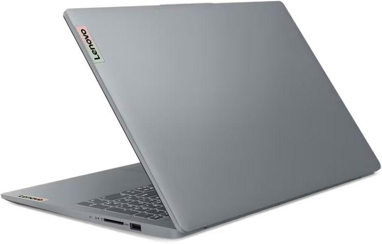 Refurbished Lenovo IdeaPad Slim 3 15ABR8 Laptop 15.6" - Reebelo Ireland
