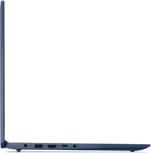 Refurbished Lenovo IdeaPad Slim 3 15IRU8 Laptop 15.6" - Reebelo Ireland