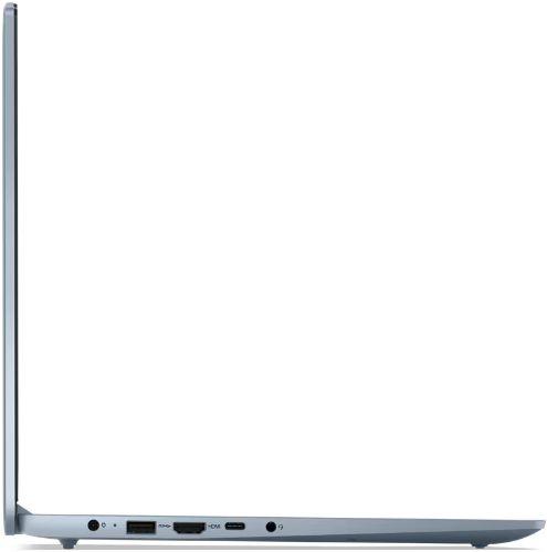 Refurbished Lenovo IdeaPad Slim 3 15IRU8 Laptop 15.6" - Reebelo Ireland
