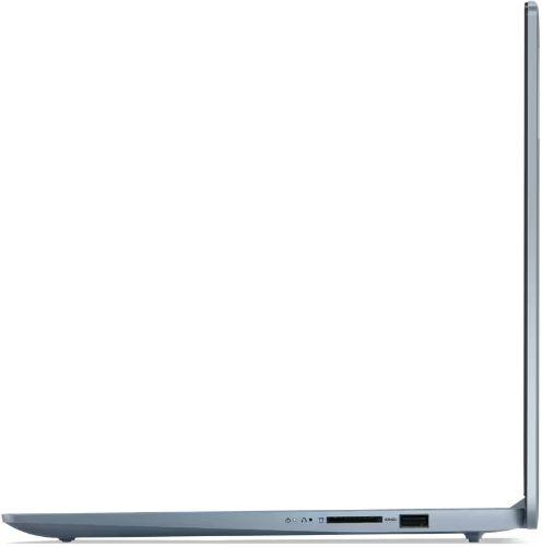 Refurbished Lenovo IdeaPad Slim 3 15IRU8 Laptop 15.6" - Reebelo Ireland