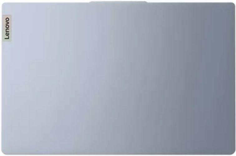 Refurbished Lenovo IdeaPad Slim 3 15IRU8 Laptop 15.6" - Reebelo Ireland