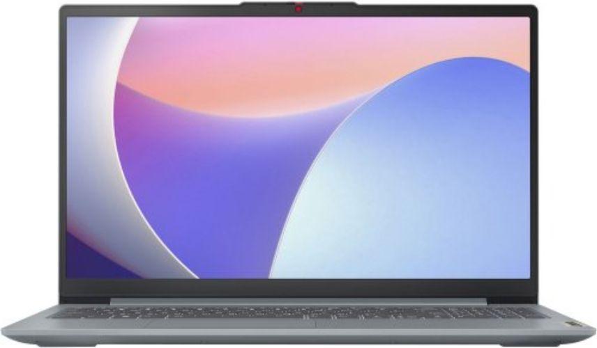 Refurbished Lenovo IdeaPad Slim 3 15IRU8 Laptop 15.6" - Reebelo Ireland