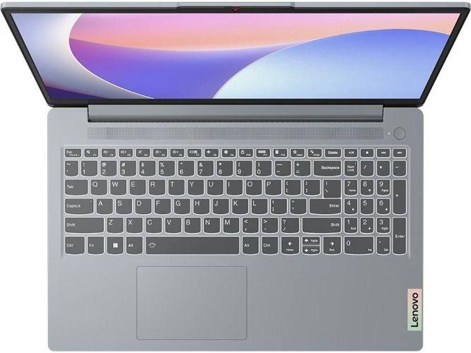 Refurbished Lenovo IdeaPad Slim 3 15IRU8 Laptop 15.6" - Reebelo Ireland