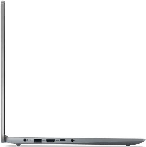 Refurbished Lenovo IdeaPad Slim 3 15IRU8 Laptop 15.6" - Reebelo Ireland