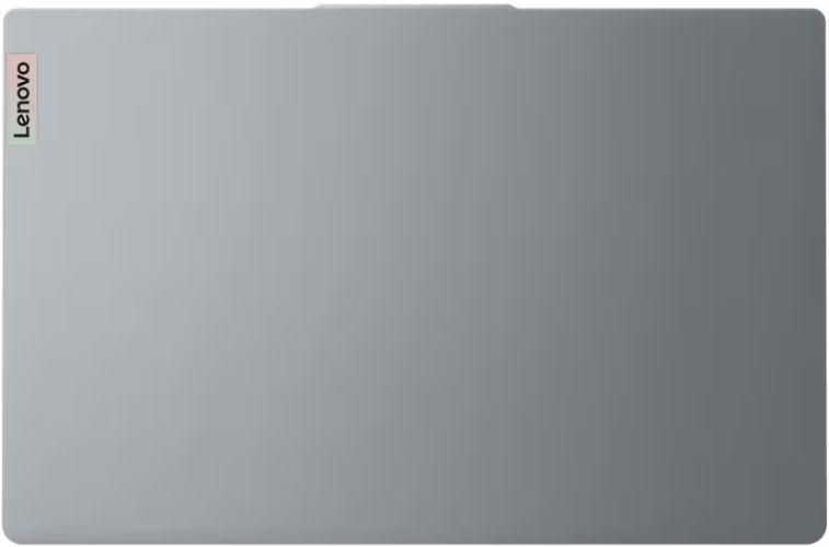 Refurbished Lenovo IdeaPad Slim 3 15IRU8 Laptop 15.6" - Reebelo Ireland