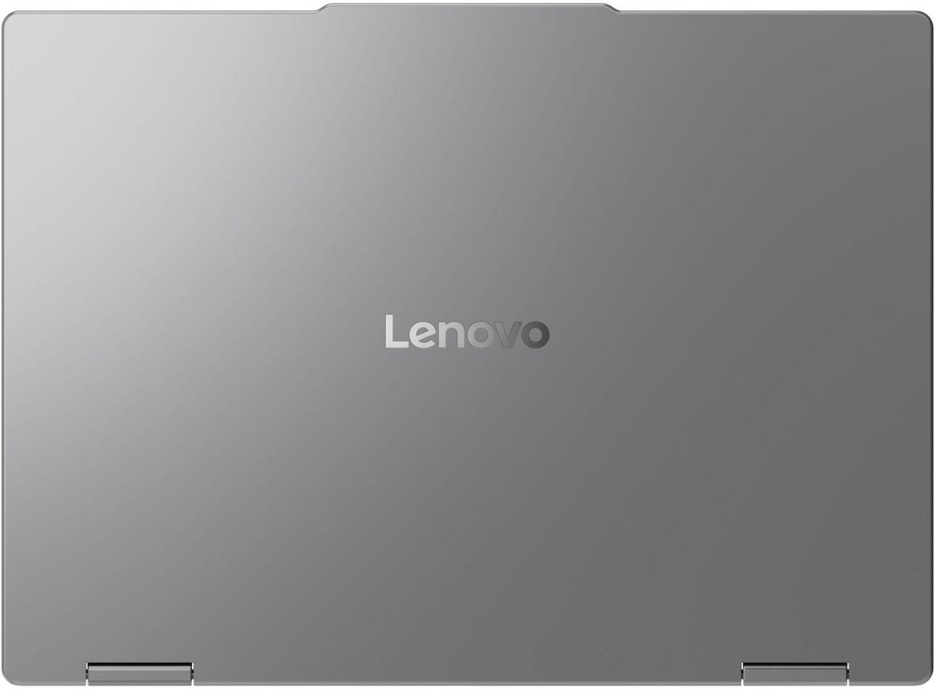 Refurbished Lenovo Ideapad Slim 5 14Q8X9 2-in-1 Laptop 14" - Reebelo Ireland