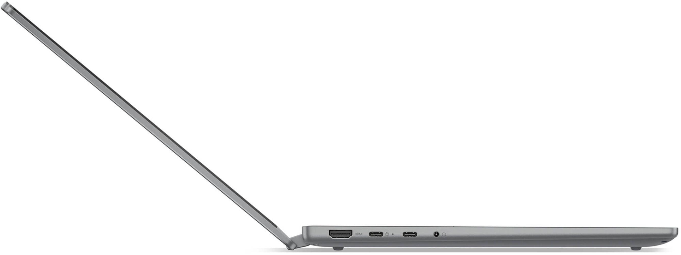 Refurbished Lenovo Ideapad Slim 5 14Q8X9 2-in-1 Laptop 14" - Reebelo Ireland