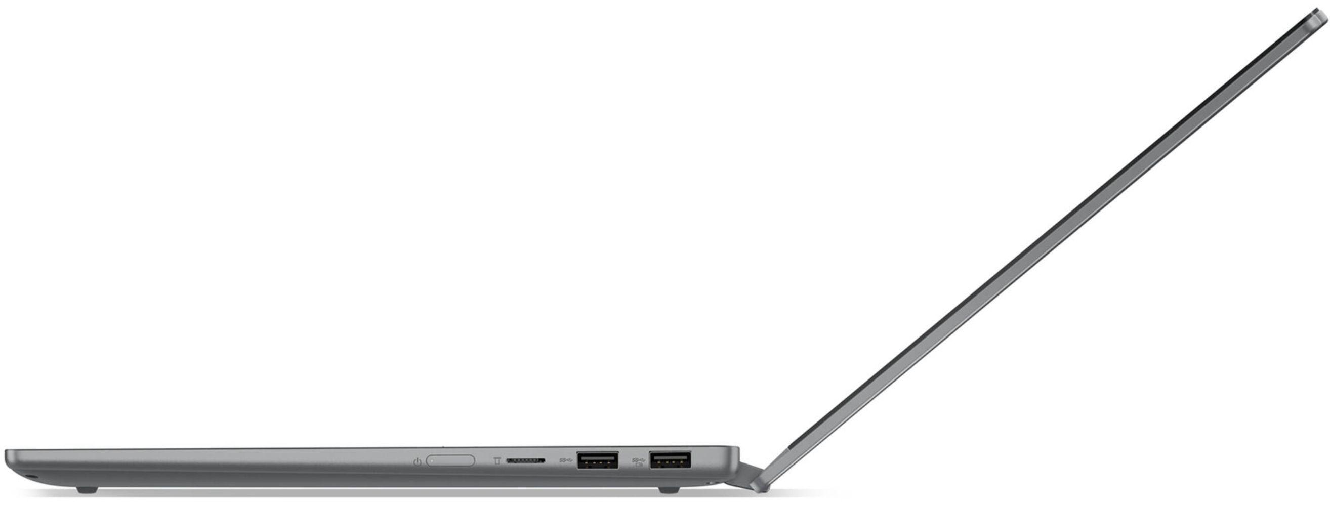 Refurbished Lenovo Ideapad Slim 5 14Q8X9 2-in-1 Laptop 14" - Reebelo Ireland