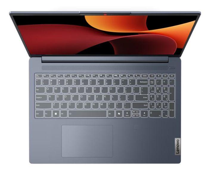 Refurbished Lenovo Ideapad Slim 5 16Ahp9 Touch Laptop 16" - Reebelo Ireland