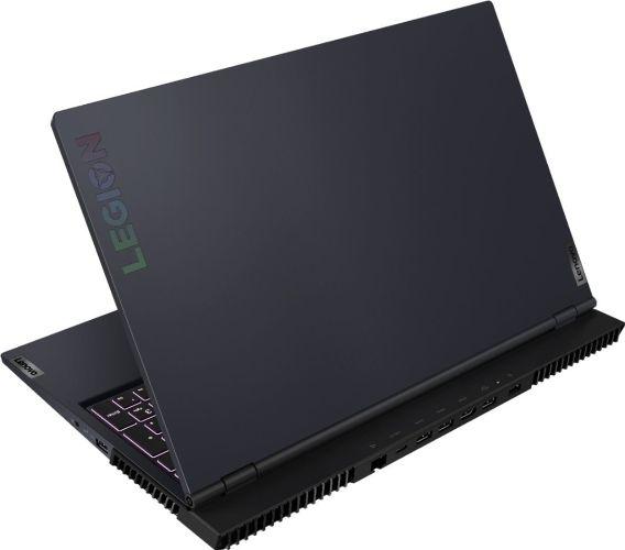 Refurbished Lenovo Legion 5 15ACH6 Gaming Laptop 15.6" - Reebelo Ireland