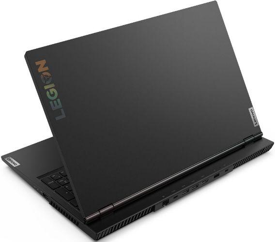 Refurbished Lenovo Legion 5 15ARH05 Gaming Laptop 15.6" - Reebelo Ireland