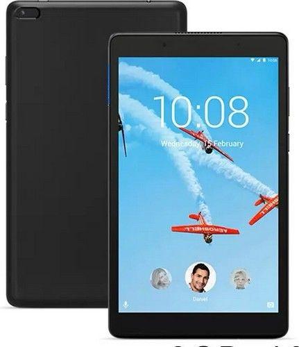 Refurbished Lenovo Tab E8 - Reebelo Ireland