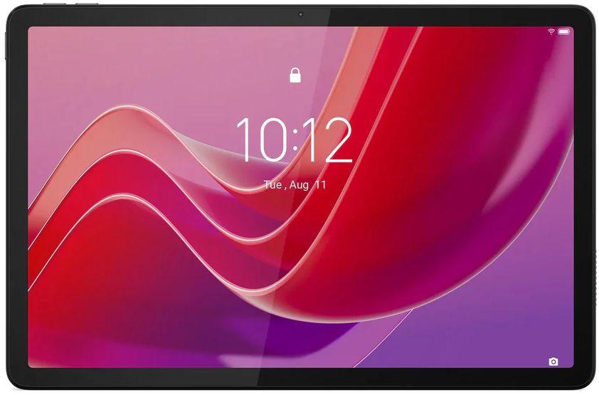 Refurbished Lenovo Tab M11 - Reebelo Ireland