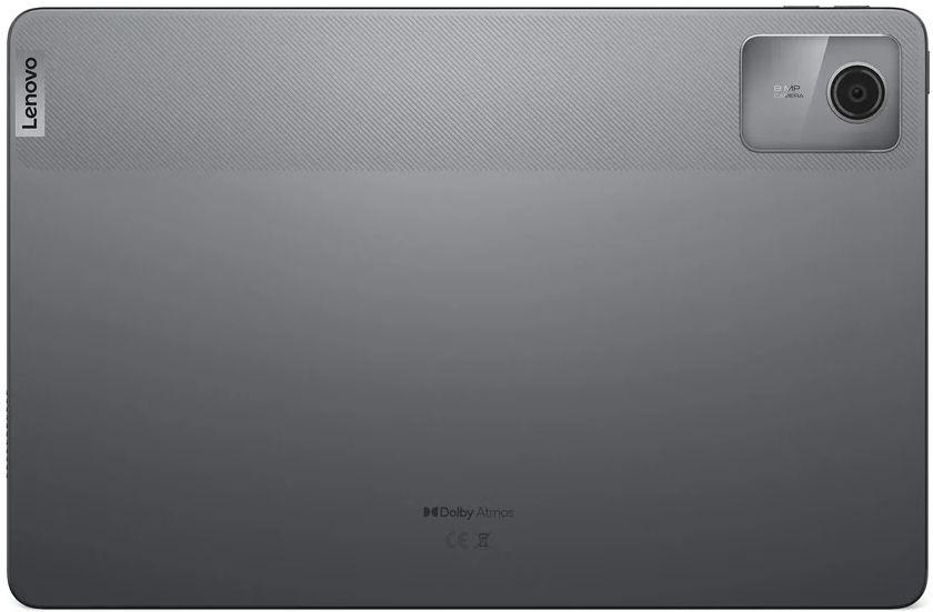 Refurbished Lenovo Tab M11 - Reebelo Ireland