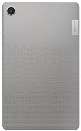 Refurbished Lenovo Tab M8 (4th Gen) - Reebelo Ireland