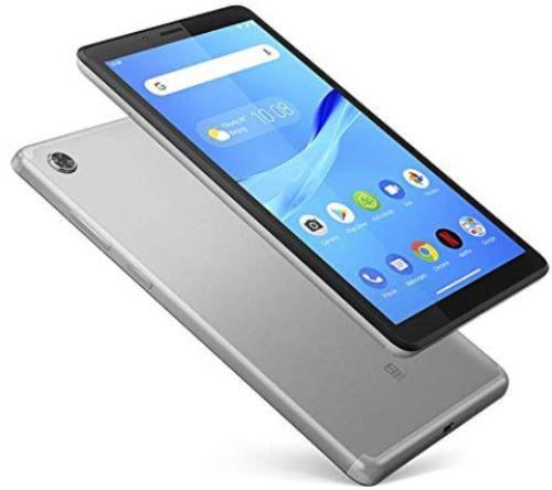 Refurbished Lenovo Tab M8 (HD) - Reebelo Ireland