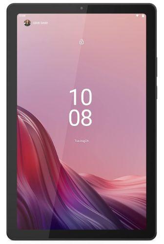 Refurbished Lenovo Tab M9 - Reebelo Ireland